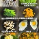 【拌饭做法大全,拌饭做法大全视频】