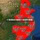 31省份再次0新增(31省区市0新增)