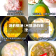 汤的做法/三鲜汤的做法