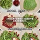 【干煸豆角的家常做法,不过油的干煸豆角的家常做法】