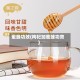 蜜蜂功效(枸杞加蜜蜂功效)
