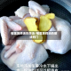 榴莲煲鸡汤的做法/榴莲煲鸡汤的做法窍门