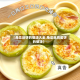 【角瓜丝饼的做法大全,角瓜丝鸡蛋饼的做法】