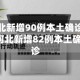 河北新增90例本土确诊/河北新增82例本土确诊