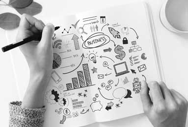 泰安地区最新疫情(泰安疫情2021) 泰安地区最新疫情(泰安疫情2021)