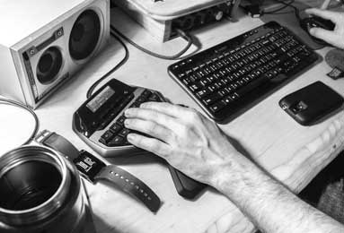 【西安1工作人员确诊,西安一名确诊】