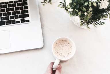 【西安1工作人员确诊,西安一名确诊】