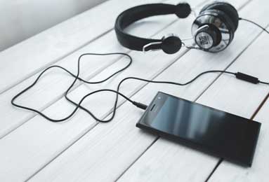 【西安1工作人员确诊,西安一名确诊】